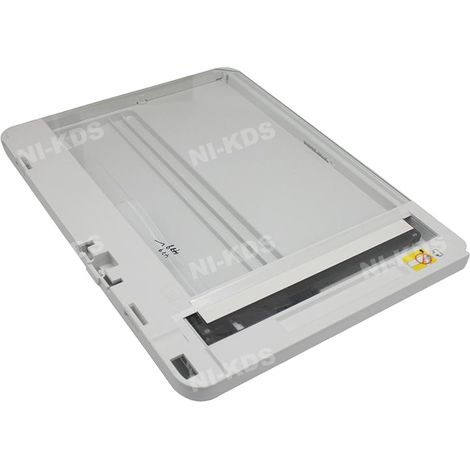 Accessories for HP M329, M429, and M479 scanning platform printers -- Scanning platform [Disassembly Standard]