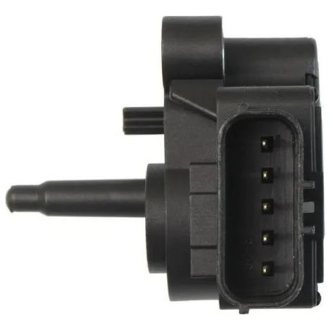 The 16060-K35-V01 sensor is suitable for motorcycles, specifically the CX 150 Euro IV electronic fuel injection TPS three-in-one sensor. (1/2)