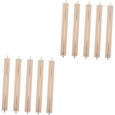 Resistant Industrial Silicone Rubber for Electronics (1/5)