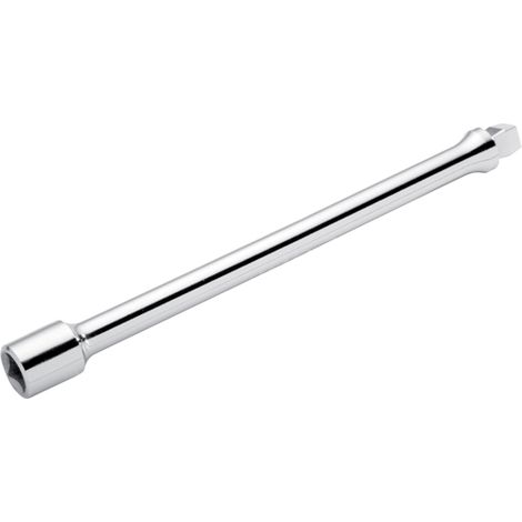 Rallonge 1/2" SAM S.215, 250 mm, Carré ( Prix pour 1 ) (1/2)
