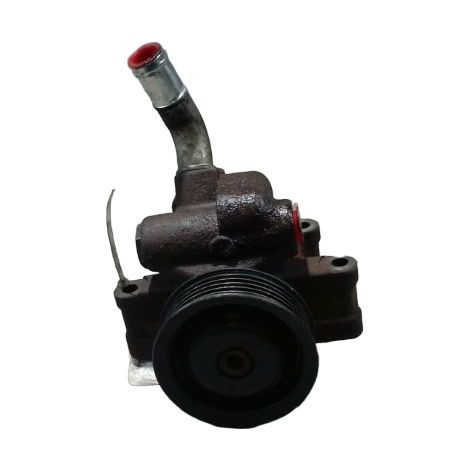 [PRODUIT D'OCCASION] Pompe Direction Assistee FORD Fiesta 2005- ♻️ Ref Oe. 1666079 - Garantie à vie (1/2)