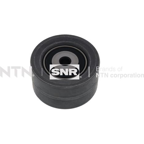 Galets enrouleurs - GE357.45 - SNR - Compatible avec véhicule Volkswagen, Skoda, Seat, Cupra, Audi