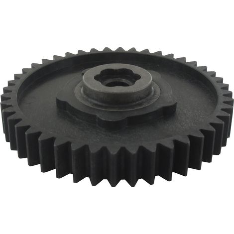 Pignon d'entraînement BLACK ET DECKER 32344901