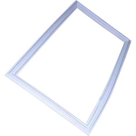 Joint de porte pour congélateur – Compatible réfrigérateurs BEKO et FAR – Pièce détachée de qualité – Dimensions adaptées