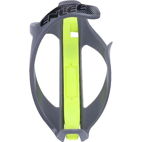 Porte-gobelet PC pour vélo