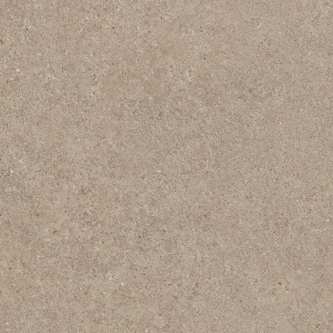 Carrelage effet Pierre Calcaire Grège 60x60x0,9 cm Mat Domella - Sol et mur intérieur (vendu par carton de 1,08 m²) - RO'MA CARRELAGE