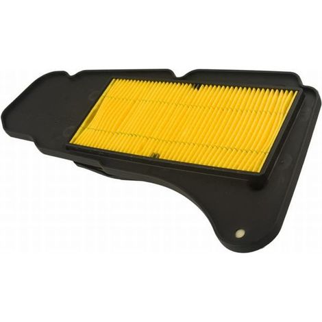 Filtre à air Champion pour Scooter MBK 400 Yp Skyliner 2004 à