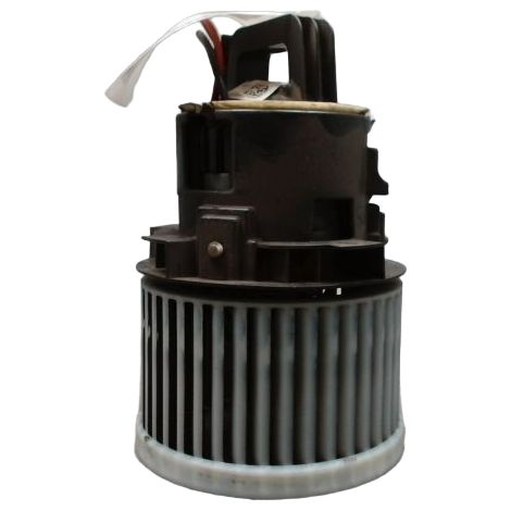 [PRODUIT D'OCCASION] Moteur Ventilateur Chauffage PEUGEOT 308 ♻️ Ref Oe. 1610497180 - Garantie à vie (1/4)