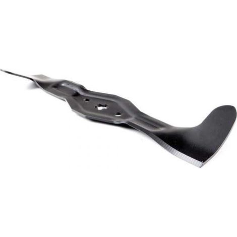 Lame tondeuse pour Husqvarna 532 18 63-85 coupe 46,5 cm (1/4)