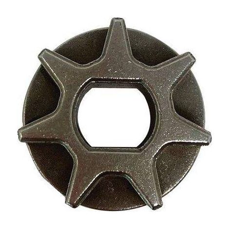 PIGNONE SEGA EASYCUT REX STARS