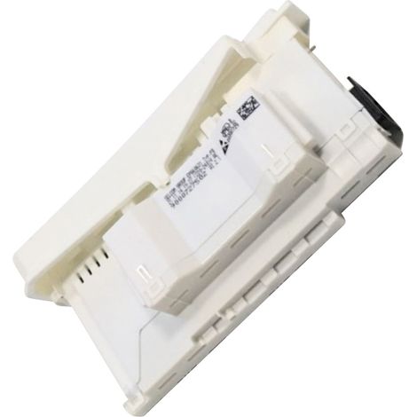 Module de commande programmé (750116) Lave-vaisselle VIVA