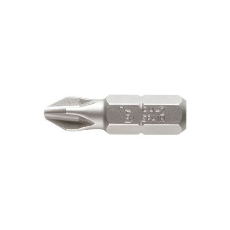 PUNTA PER VITE PHILLIPS 3X25 EST-5 238723