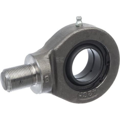 Oeil LEMKEN 3029431