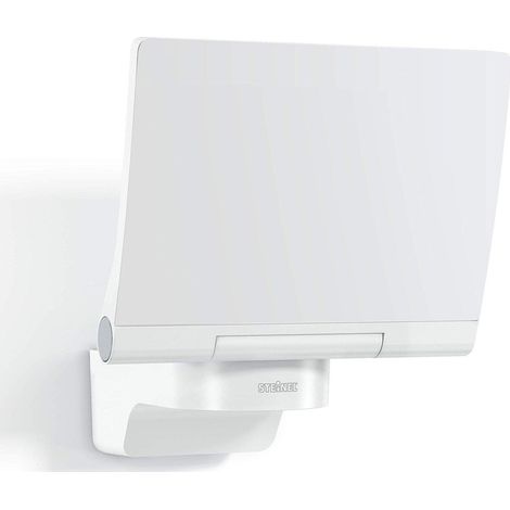 Steinel XLED PRO 240 projecteur extérieur blanc puissant