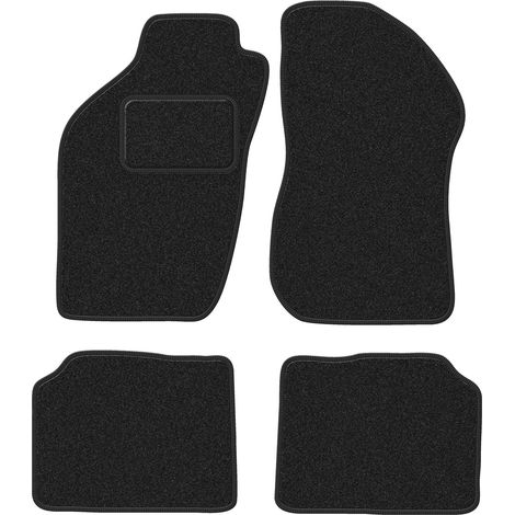 Tapis de voiture ANTHRA pour : Alfa Romeo 146 berline (1994-2001)