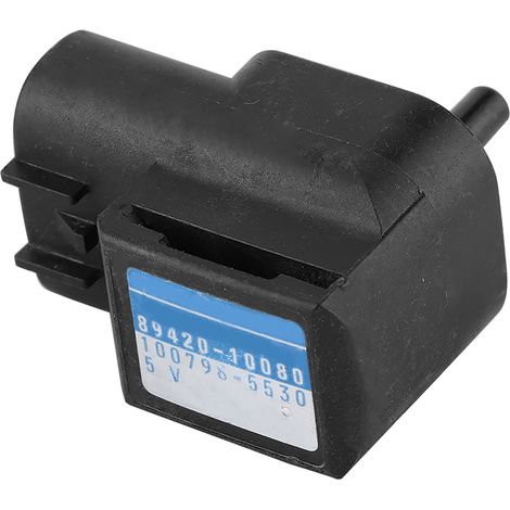 Capteur de pression absolue collecteur MAP 89420-20230 pour Toyota Corolla pièce auto compatible moteur (1/5)