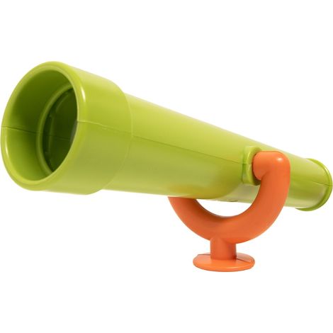 KANGUI Télescope pour enfants Accessoire pour structure de jeux