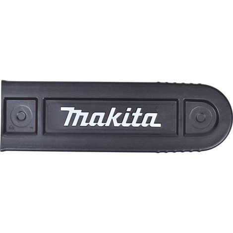 Makita Sägekettenschutz 33 x 10 cm - 419559-0 (1/2)