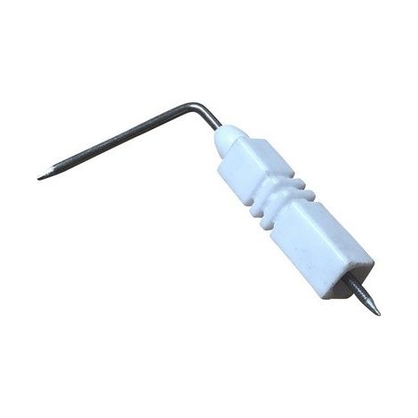 Electrodo ionizacion COB5 COB10 CMB5 CMB10 LARGO
