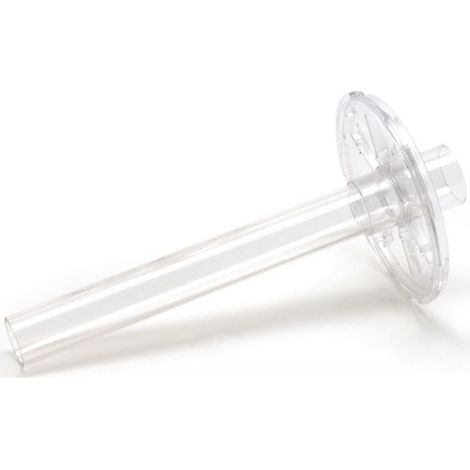 OASE biOrb Luftsäule 130 mm
