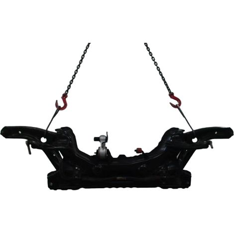 [PRODUIT D'OCCASION] Berceau Moteur Avant FORD B-max ♻️ Ref Oe. 1766062 - Garantie à vie (1/3)