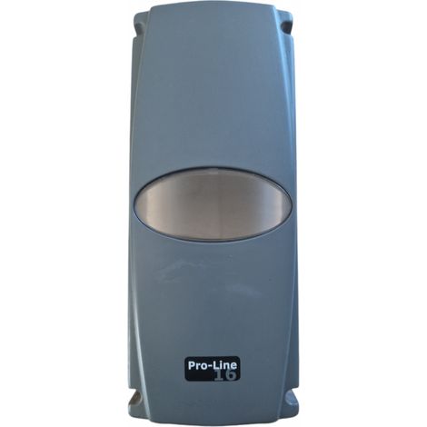 Capot Moteur PROLINE 16