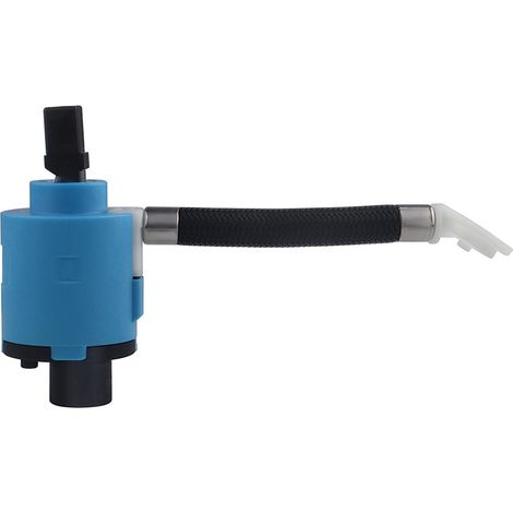 Cartuccia 35 mm per miscelatore lavabo con erogatore – Eden