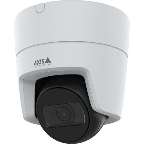 Netzwerk Kamera Axis M3125-LVE Full HD Nachtsicht 30m