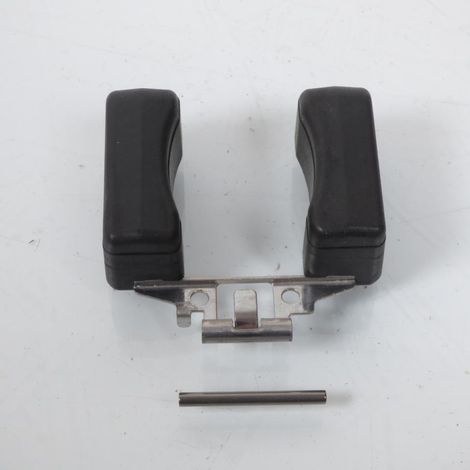 original Vergaserteil für Motorrad honda 400 cb t 1978 bis 1979