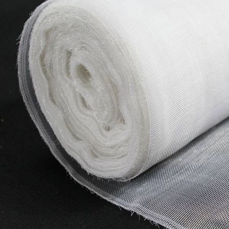 Grande moustiquaire extérieure tente anti-moustiques, camping pêche jardin, protection anti-insectes — Composition : 220 × 200 × 200 cm, Couleur : blanc (1/5)