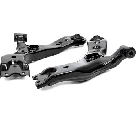 KIT BRACCIO OSCILLANTE ANTERIORE TOYOTA RAV 4 III (A3) 2006- (1/5)
