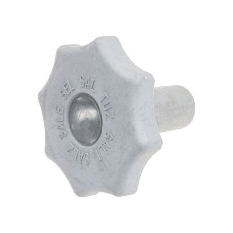 BOUCHON BAC A SEL POUR LAVE VAISSELLE   WALTHAM - 42016176