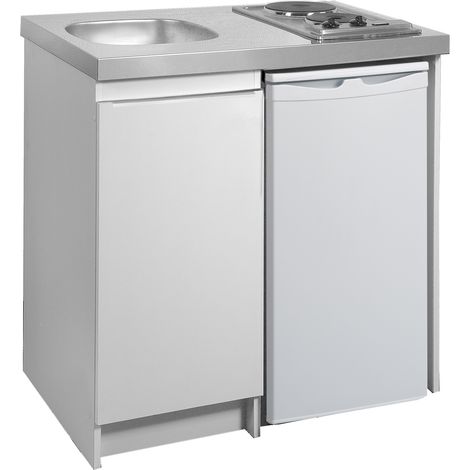 Kitchenette électrique 1000 MODERNA KITCH1000 ELEC