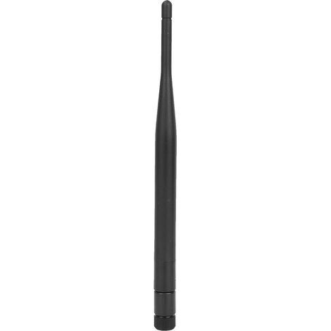 Antenne radiocommandée pour bateau amorceur Flytec 2011-5B (1/5)