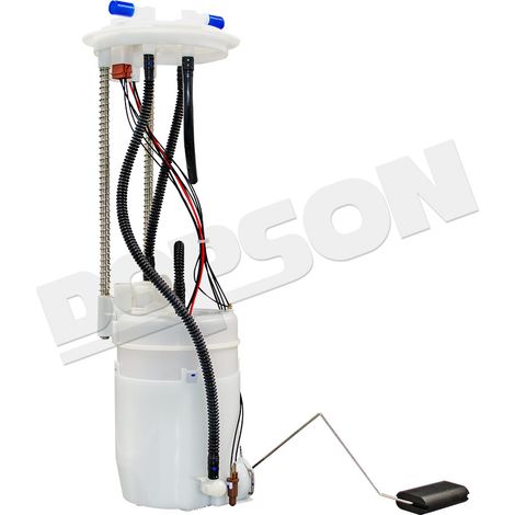 17040-1LB2C 17040-1LK0A 17040-1LB0A 17040-1LB2D Kraftstoffpumpe für Patrouillenfahrzeug (gesamt)