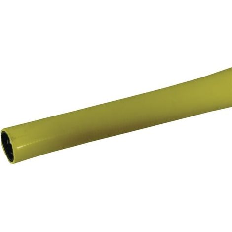 Tuyau TRICOFLEX SL1503425
