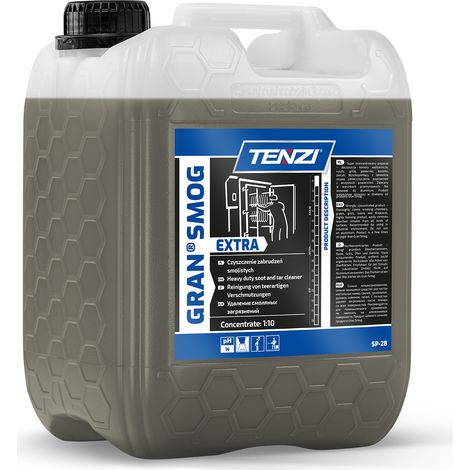 Gran Smog Extra 10L