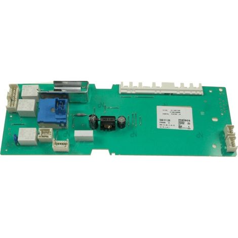MODULE DE PUISSANCE POUR LAVE LINGE   BOSCH - 00678287