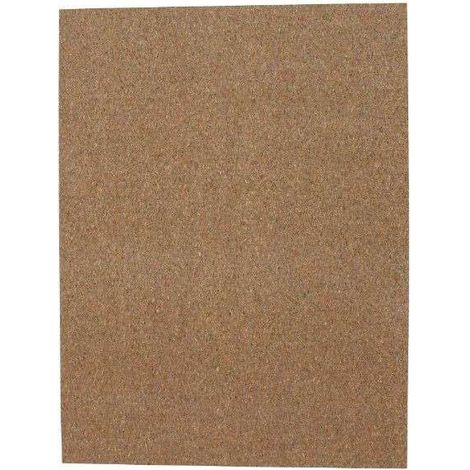 Cyclingcolors – Feuille de joint en papier liège nitrile 200 x 150mm – Épaisseur 1mm – Pour étanchéité moteur tondeuse, moto, voiture