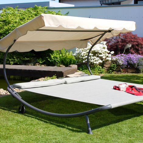 cold weather camping tents Large Clear for Outside 2 Person, Sports Tent Waterproof Weather,Outdoor Clean Pop up Tent,Rain Sun Shelter for Watching Sports Events,Hiking,Fishing,Camping with Sealed Floor. : Sports & Outdoors PORTABLE Venting Kit:Tent Venting Kit for Mark 3 AC Tunnelzelt für 8-Personen-Familie, wasserdichter