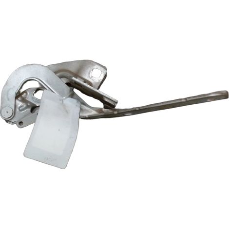 [PRODUIT D'OCCASION] Compas Droit Capot CITROEN C4 ♻️ Ref Oe. 7912a3 - Garantie à vie (1/2)