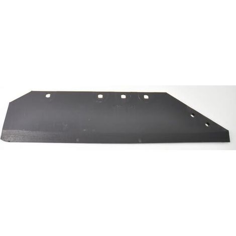 Schar BONNEL 13200021