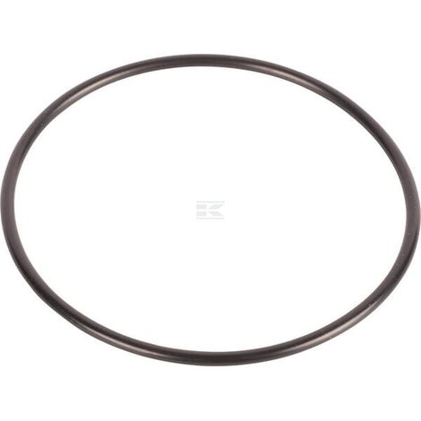 Junta t贸rica CARRARO CI033029