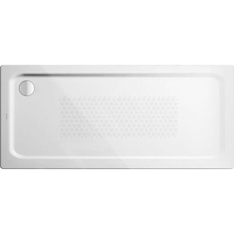 Kaldewei 431230003001 DW SUPERPLAN XXL M.412-1 1000x1400x43 (1/4)