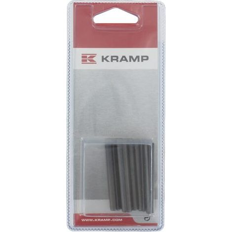 Goupille élastique UNIVERSEL KR1481440P010 (1/2)