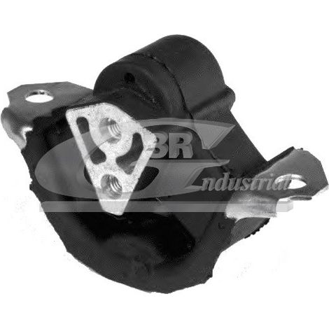 3RG 40426 SOPORTE MOTOR DERECHO