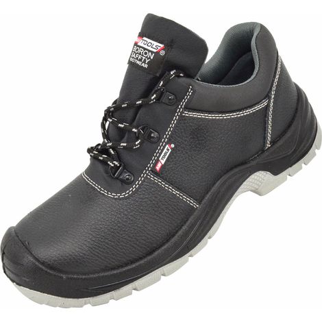 AWTOOLS BUTY NISKIE BORON R.41 KAT.S3