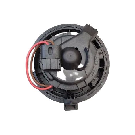 Moteur Ventilateur Chauffage DACIA Logan [PRODUIT D'OCCASION]♻️272107379r (1/2)