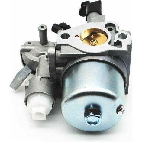 Carburateur Moteur Robin EX13 EX17 EX17D SP17 SP170 Pièce de Rechange (1/4)