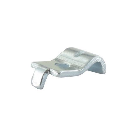 Serre gaine acero SERRE-GAINE 6306841
